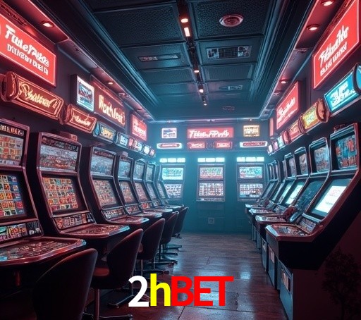 2hbet,2hbet.com