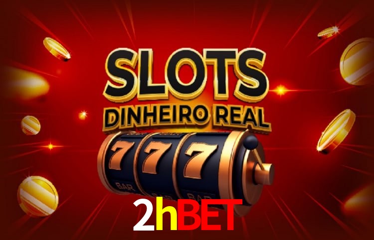 2hbet,2hbet.com
