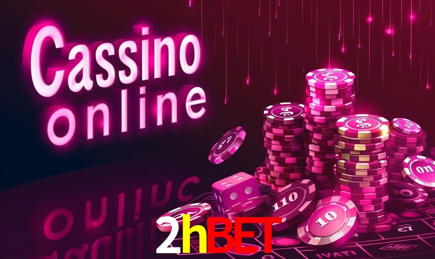 2hbet.com