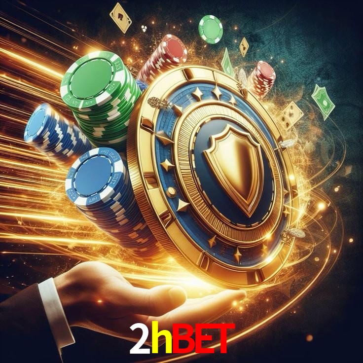 Ofertas Imperdíveis na 2hbet: Promoções e Bônus Que Valem a Pena