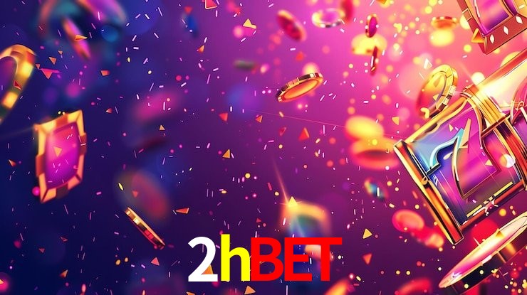 2hbet.com
